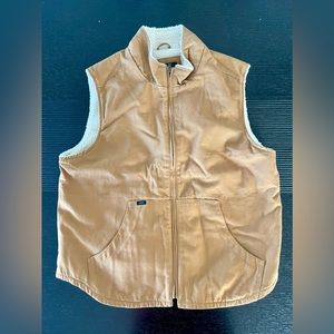 Lee Jeans Vest